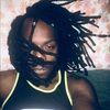weedy07